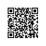 LB15CKW01-6F-JB QRCode