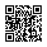 LB15CKW01-A QRCode