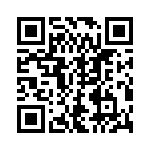 LB15CKW01-B QRCode