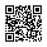 LB15CKW01-C QRCode