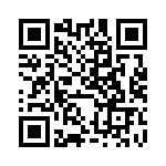 LB15CKW01-FJ QRCode