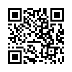 LB15CKW01-JC QRCode