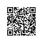 LB15RGW01-01-JB QRCode