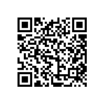 LB15RGW01-12-JB QRCode