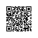 LB15RGW01-6B-JB QRCode