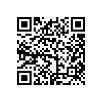 LB15RGW01-6G-JB QRCode