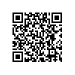 LB15RKG01-05-EJ QRCode