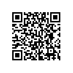 LB15RKG01-12-JF QRCode