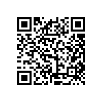 LB15RKG01-28-GJ QRCode