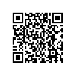 LB15RKG01-5C05-JB QRCode