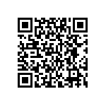 LB15RKG01-5D24-JB QRCode