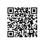 LB15RKG01-5F12-JF QRCode