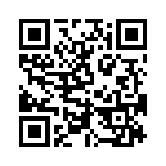 LB15RKG01-B QRCode