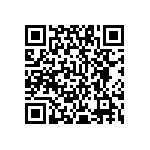 LB15RKW01-01-JE QRCode