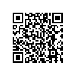 LB15RKW01-05-EJ QRCode