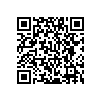 LB15RKW01-28-GJ QRCode