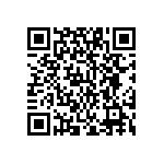 LB15RKW01-5C05-JC QRCode