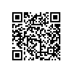 LB15RKW01-5D-JD QRCode