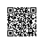 LB15RKW01-5D24-JB QRCode