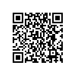 LB15RKW01-5F05-JF QRCode