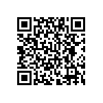 LB15RKW01-6F-JB QRCode