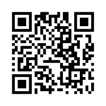 LB15RKW01-B QRCode