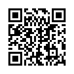 LB15RKW01-C QRCode