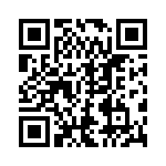 LB15RKW01-D-JB QRCode