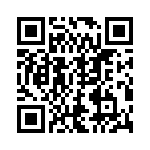 LB15RKW01-E QRCode