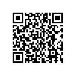 LB15SGW01-5D24-JD QRCode