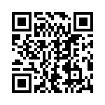 LB15SGW01-B QRCode