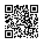 LB15SGW01-F QRCode