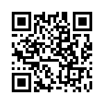 LB15SGW01-G QRCode