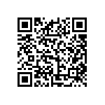 LB15SKG01-05-GJ QRCode