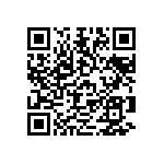 LB15SKG01-12-JF QRCode