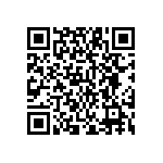 LB15SKG01-5C05-JB QRCode