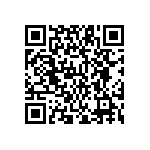 LB15SKG01-5C05-JC QRCode