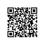 LB15SKG01-5D-JB QRCode