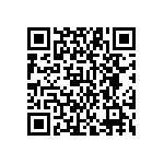 LB15SKG01-5D24-JD QRCode