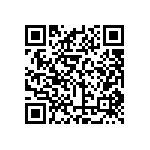 LB15SKG01-5F12-JF QRCode