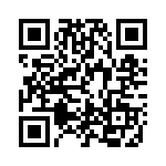 LB15SKG01 QRCode