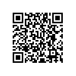 LB15SKW01-01-JE QRCode