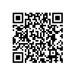 LB15SKW01-05-EJ QRCode