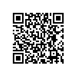 LB15SKW01-05-JB QRCode