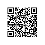 LB15SKW01-05-JF QRCode