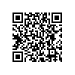 LB15SKW01-05-JG QRCode