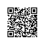 LB15SKW01-12-JB QRCode