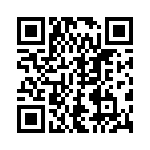 LB15SKW01-1F-B QRCode