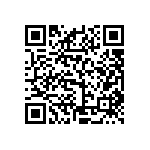 LB15SKW01-28-CJ QRCode