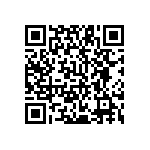 LB15SKW01-28-JB QRCode